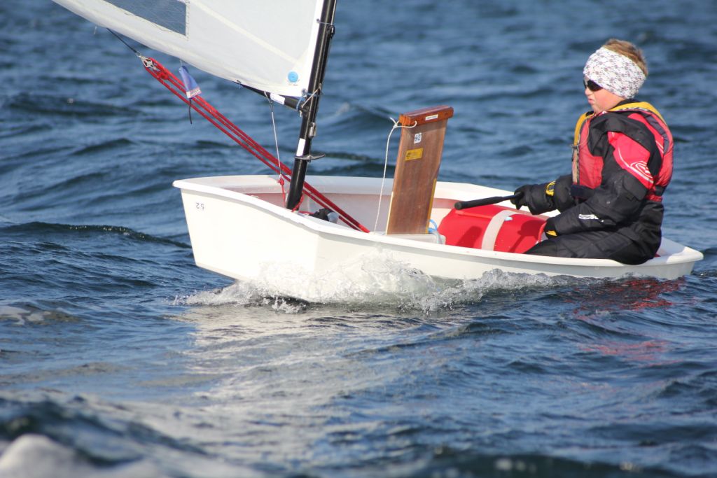 Vis 20101009 143601.jpg i fuld st�rrelse